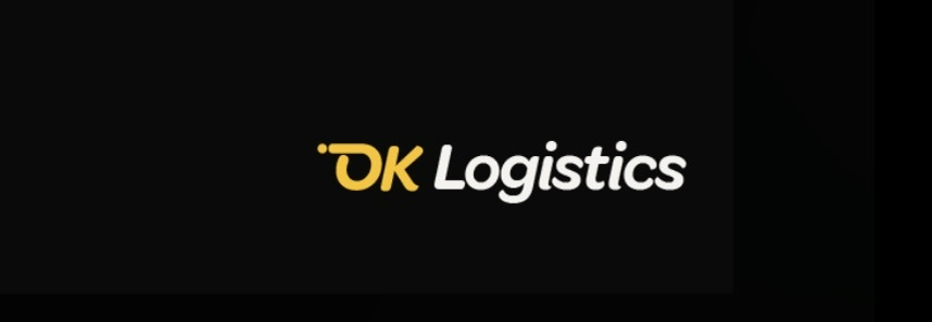 OK Logistics